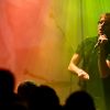 E.O.R._SydneyValette_Cologne_2025 (18 von 23)